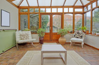 free Back Street conservatory quotes