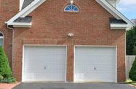 free Back Street garage construction quotes