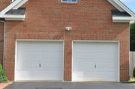free Back Street garage extension quotes